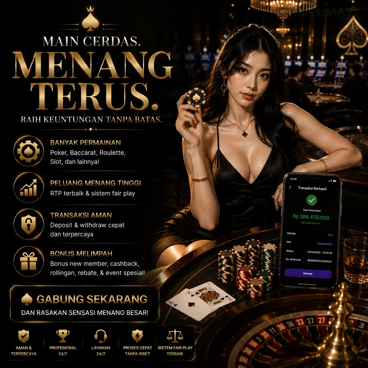 marima77
