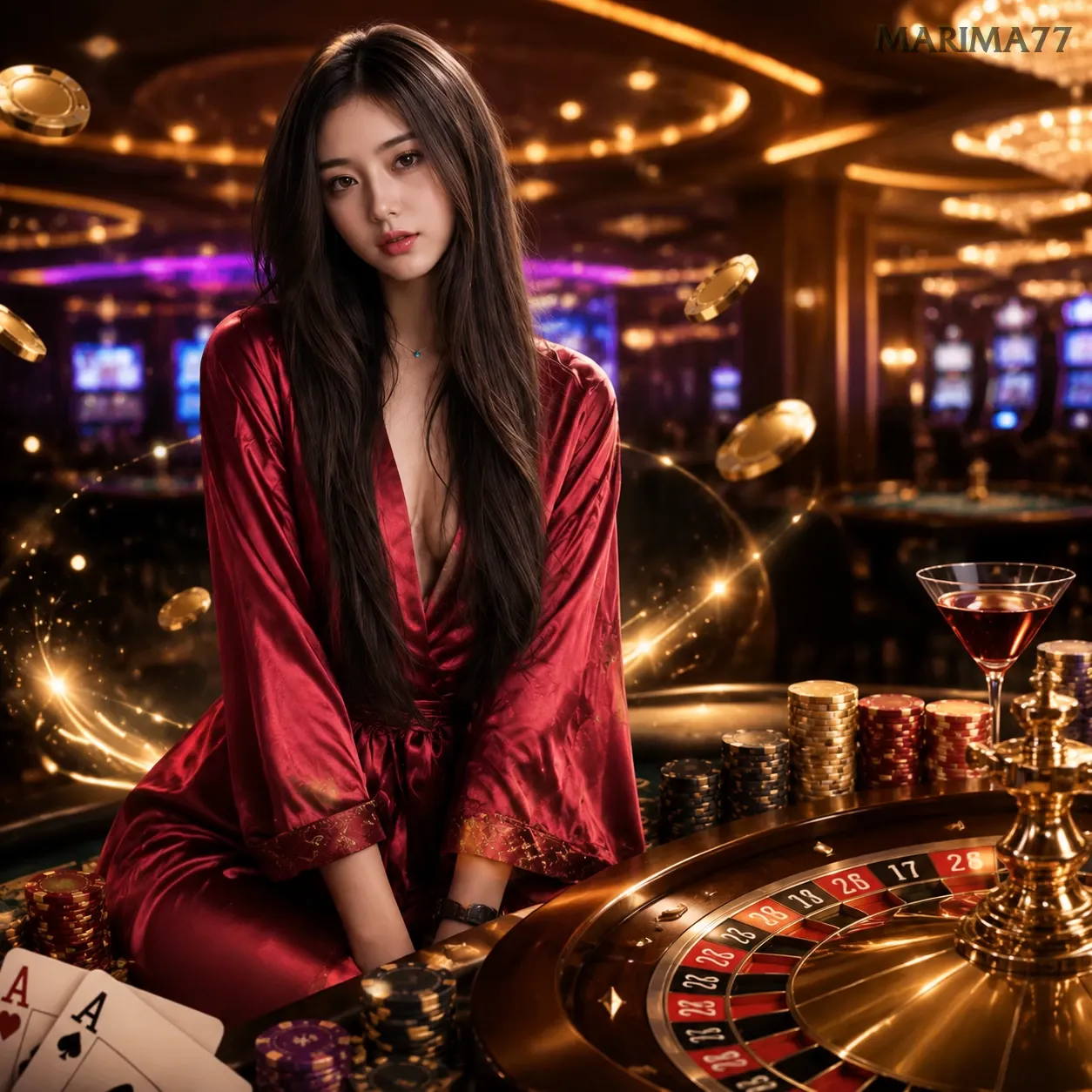 marima77