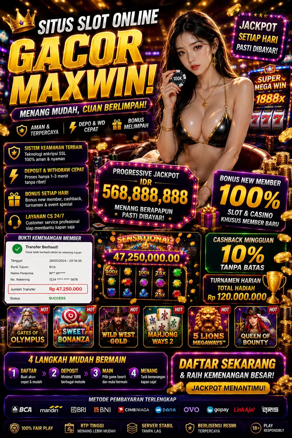 marima77